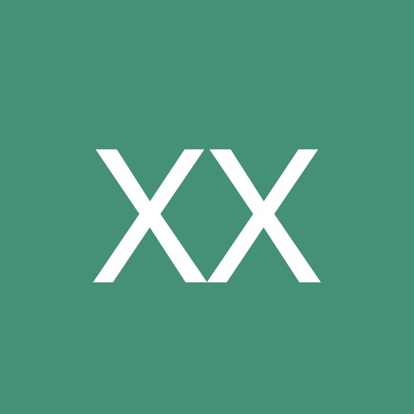 xixanes152